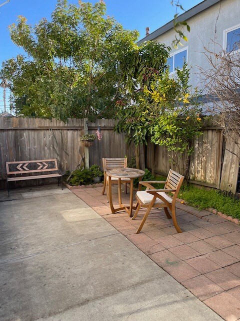 Foto del edificio - 365 Hamilton St