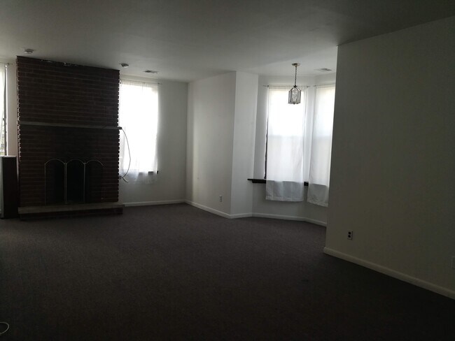 Foto del edificio - 873 N 26th St