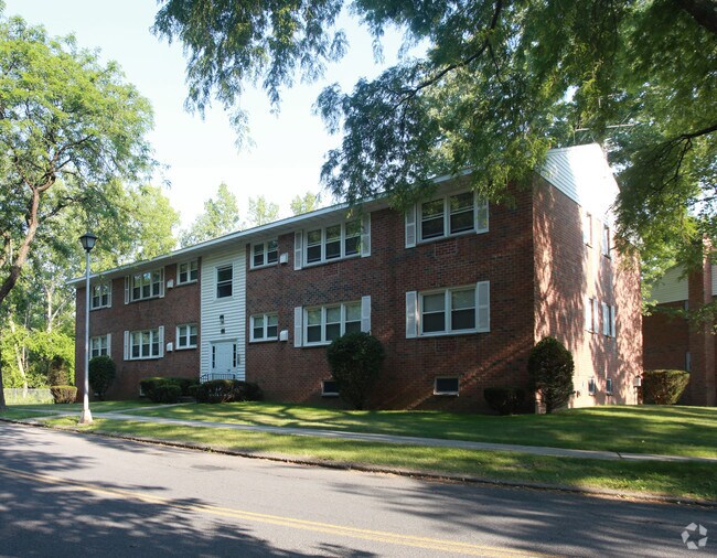 Cottage Street Apartments Apartments Troy, NY
