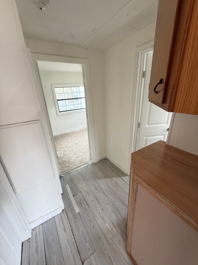 Foto del edificio - 920 Boardwalk Ln