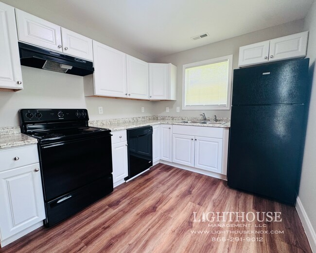 Foto del edificio - Charming 3-bedroom house in Halls!