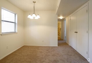 Tanglewood Apartments photo'