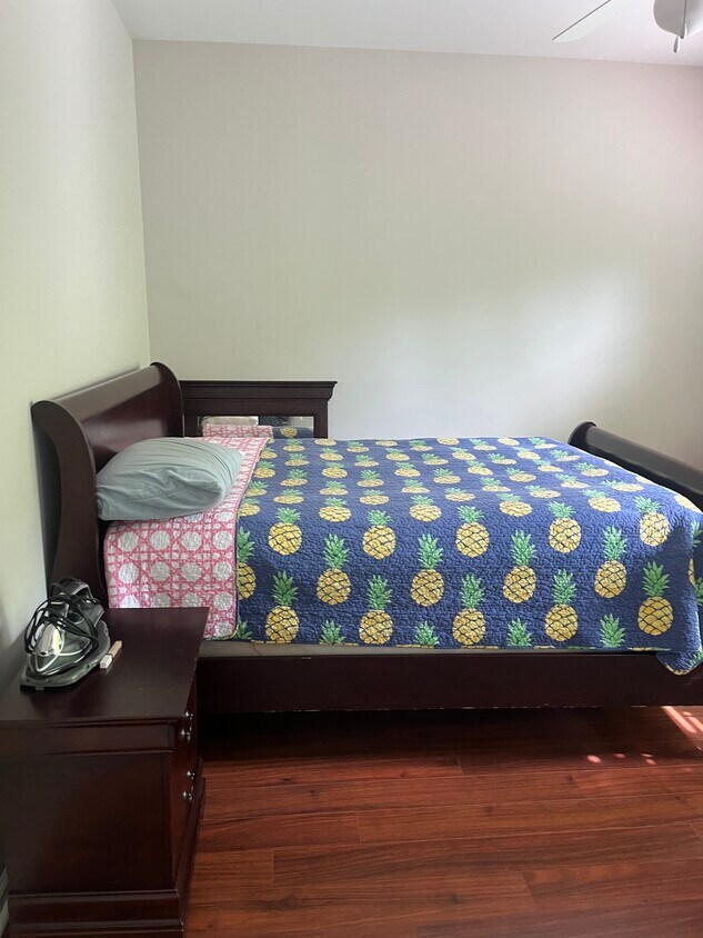 Foto principal - 1583 Duckhorn St NW