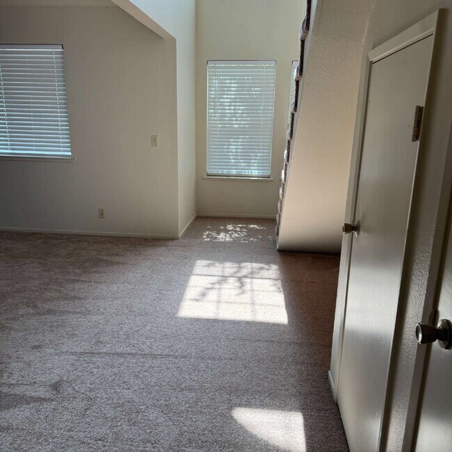 Foto del edificio - Stonegate living