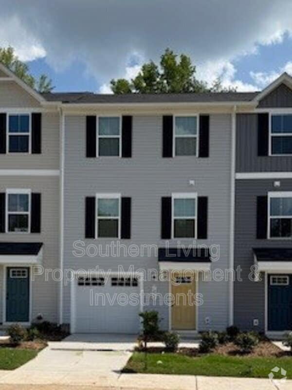 Building Photo - 7726 Capstan Trl