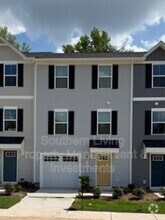 Building Photo - 7726 Capstan Trl