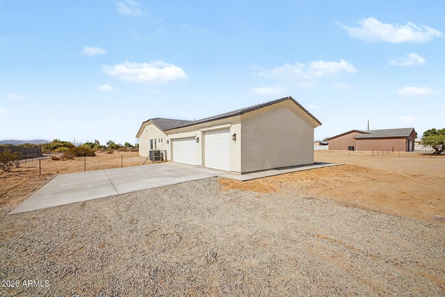 Building Photo - 12138 S Airport Rd