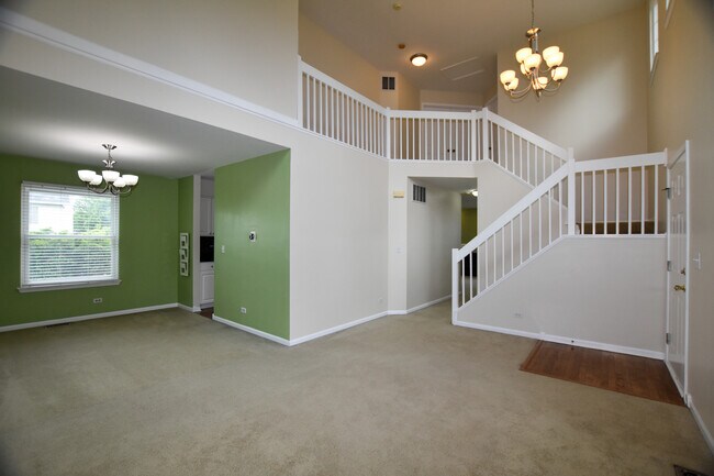 Building Photo - 3951 Nicholas Ct