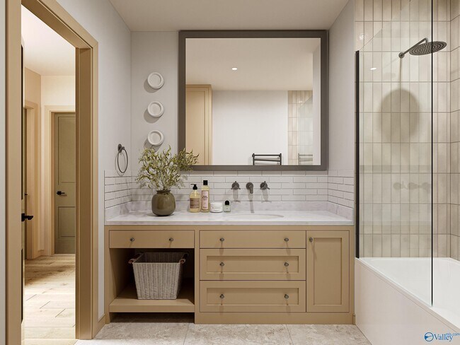 Foto del edificio - 312 Garden St