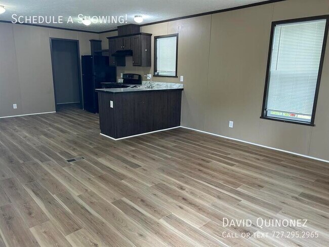 Foto del edificio - 5715 Alta Vista Ct