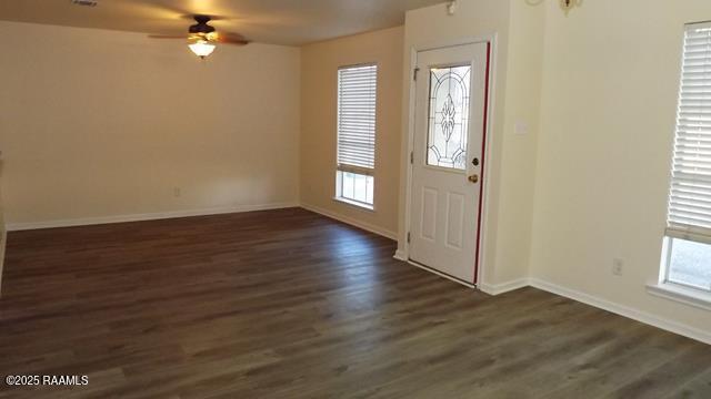 Foto del edificio - 101 St Pius Pl