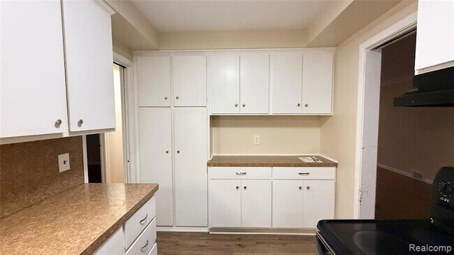 Foto del edificio - 21781 Stratford St