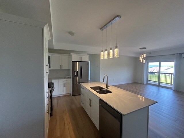 Photo du bâtiment - 79 Mapleview Dr