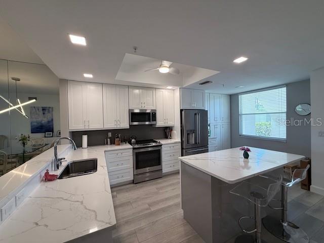 Foto del edificio - 8755 Olde Hickory Ave