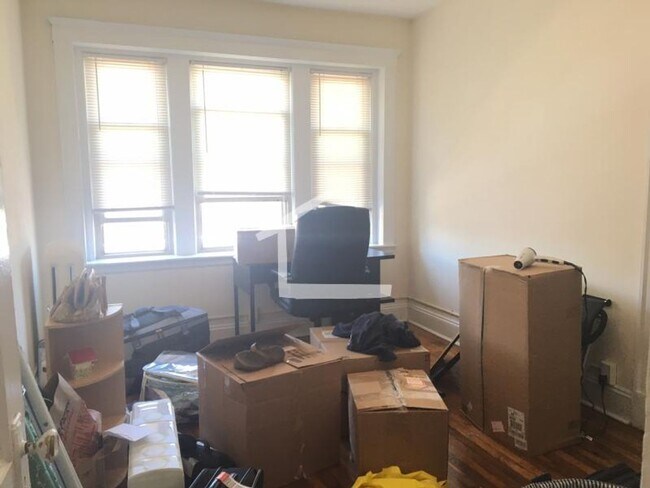 Building Photo - 136 Brainerd Rd #15 Boston MA 02134