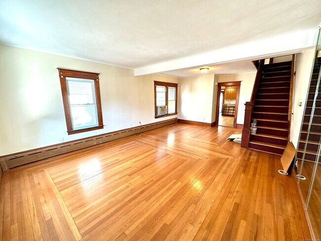 Foto del edificio - 103 Spring St