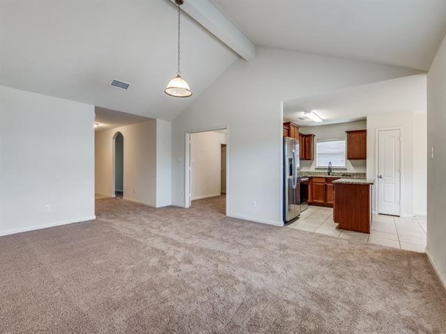 Building Photo - 6024 Ruby Falls Ln