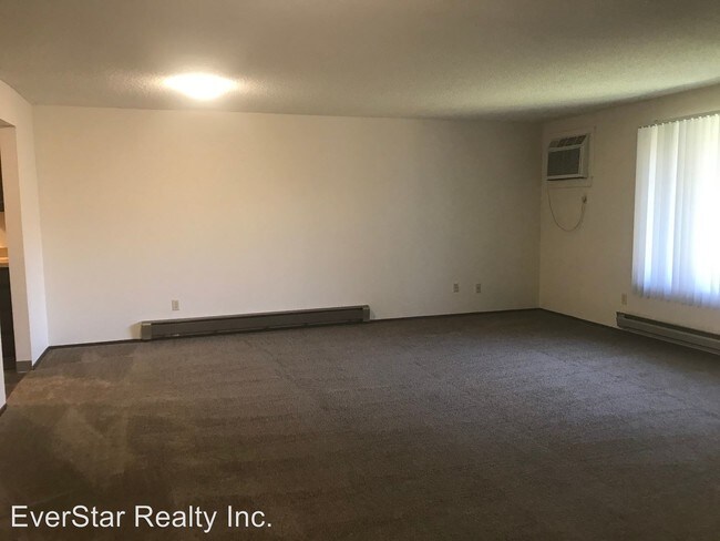 Building Photo - 216 W 2nd Ave