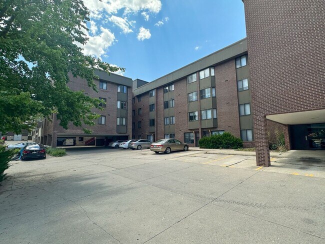 Foto del interior - 246 Hyland