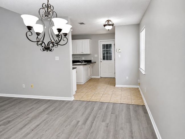 Building Photo - 3107 Wingfield Way