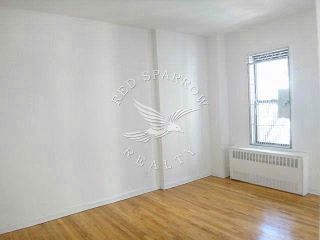 Foto del edificio - 439 E 84th St