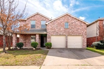 Building Photo - 4436 Westbend Ln