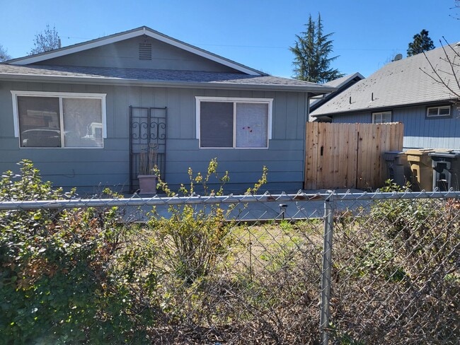 Building Photo - SH2229