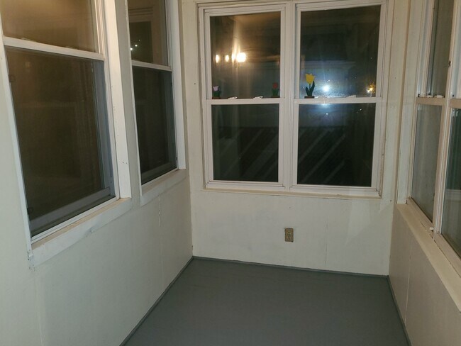 Foto del edificio - 4133 Carey St
