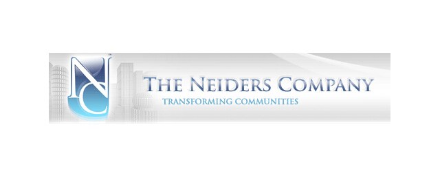 The Neiders Company