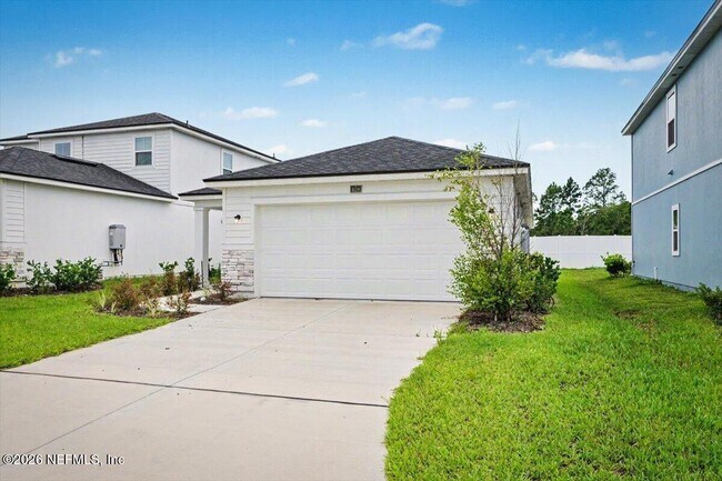 Foto del edificio - 829 Cordova Palms Pkwy