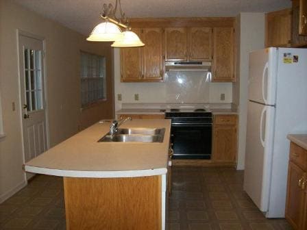 Foto del edificio - Brookside Subdivision - Minutes to Ft. Ruc...