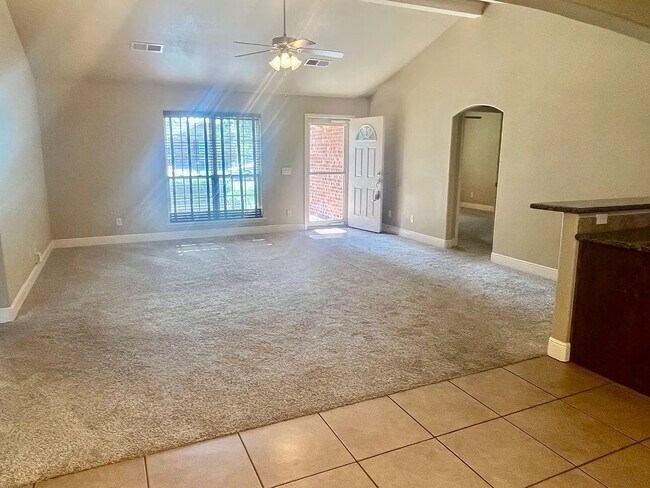 Foto del edificio - 4523 Willow St