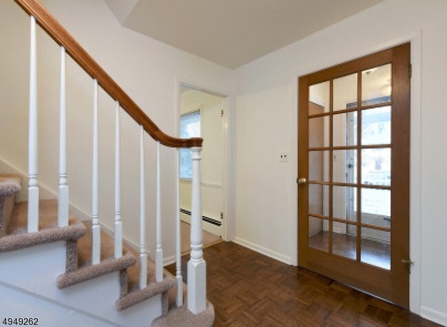 Building Photo - 70 Ivers Rd