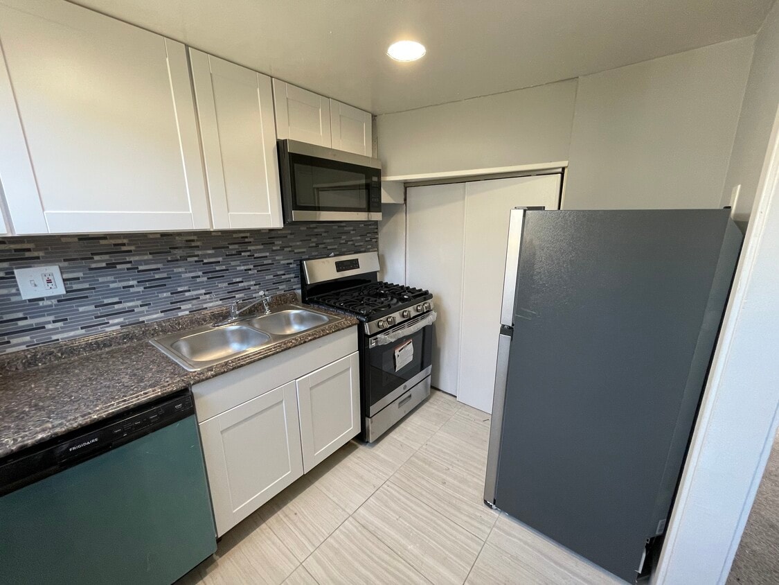 Photo - 2814 Keating St (Temple Hills, MD)