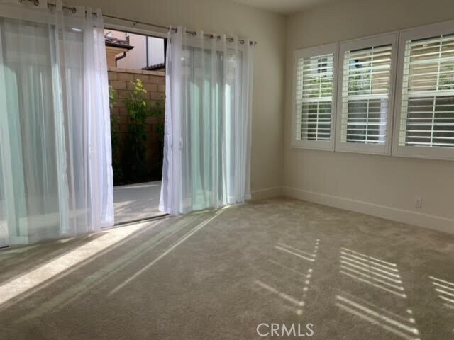 Building Photo - 224 Parkwood