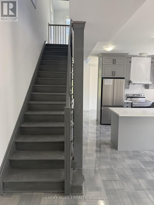 Building Photo - 25425 MAPLE BEACH ROAD