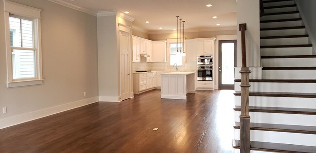 Foto del edificio - 683 Mariner Way