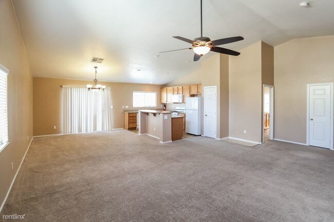 Building Photo - 3208 Denvers Dream Ave