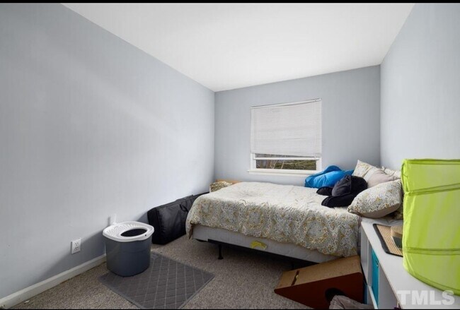 Foto del edificio - 800 Fargo St