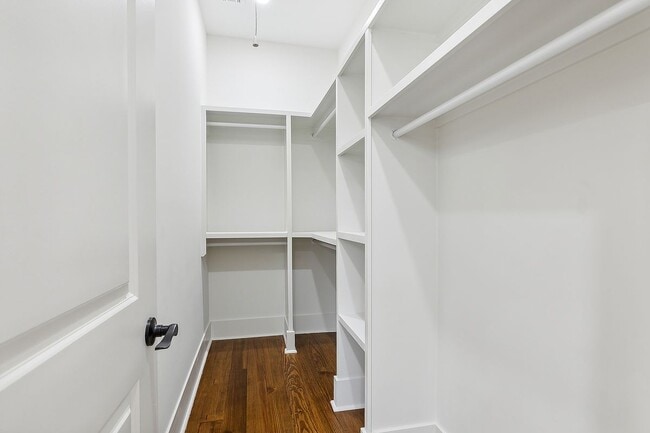 Foto del edificio - 2727 Marais St