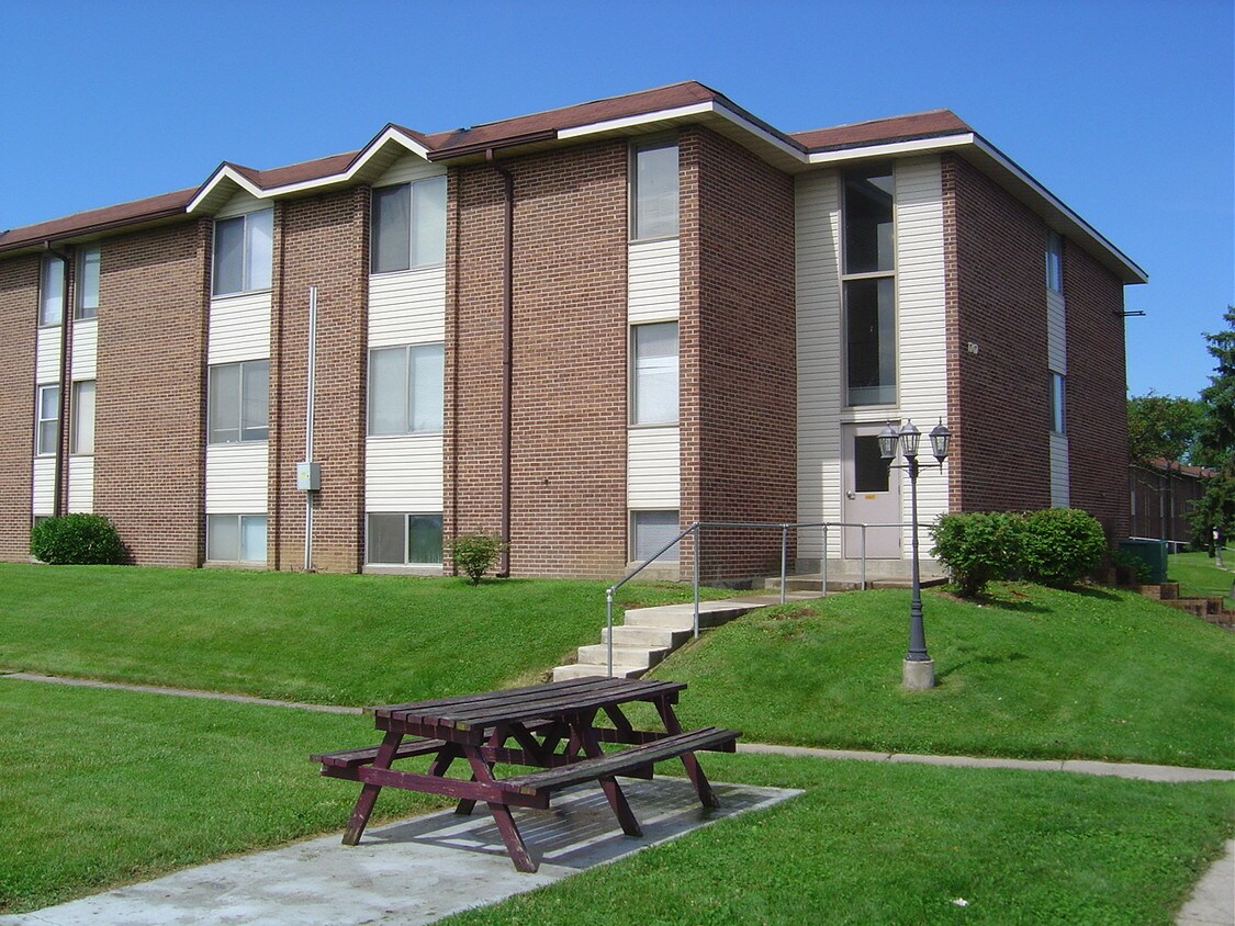 1723 E Dorothy Ln, Kettering, OH 45429 Apartments in Kettering, OH