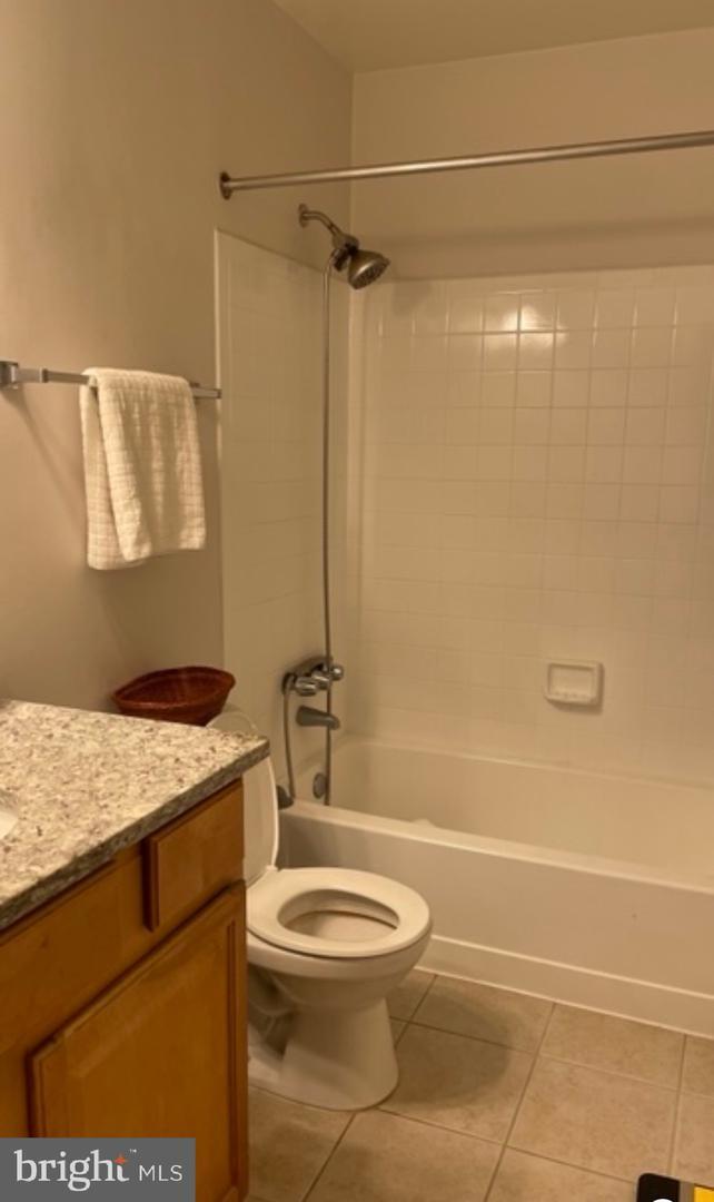 10300 Appalachian Cir Unit 7303, Oakton, VA 22124 Room for Rent in Oakton, VA