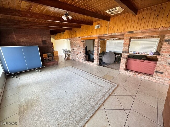 Building Photo - 1278 Orchard Valley Dr