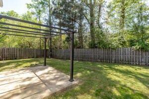 Foto del edificio - 730 Kensey Park Ln