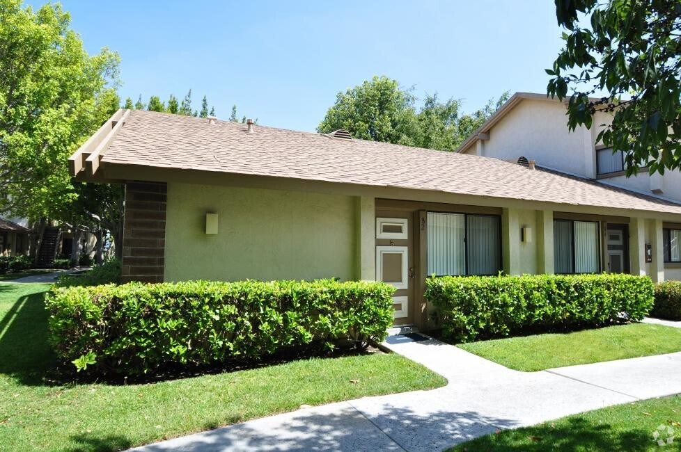 Otay Mesa West Apartments for Rent San Diego, CA