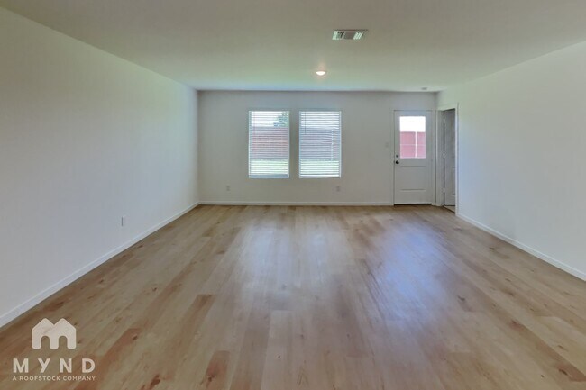 Foto del edificio - 9624 NW 123rd St
