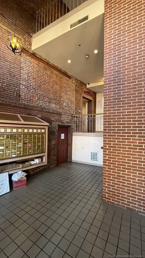 Foto principal - 59 Washington St
