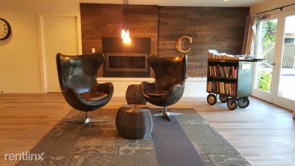 Foto del edificio - 8130 SE Mill St