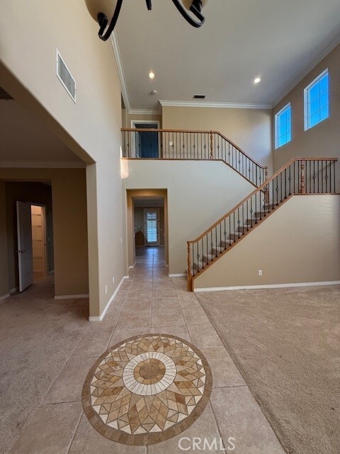 Building Photo - 16843 Morning Glory Ct