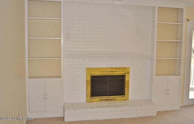 Building Photo - 7514 Maria Ave